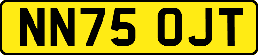 NN75OJT