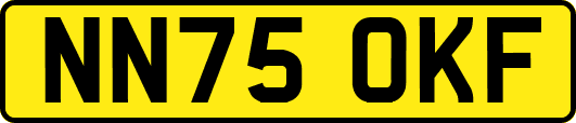 NN75OKF