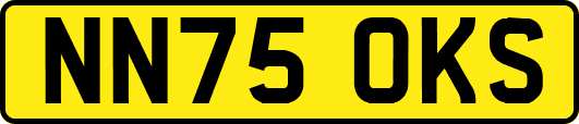 NN75OKS