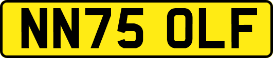 NN75OLF