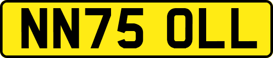 NN75OLL