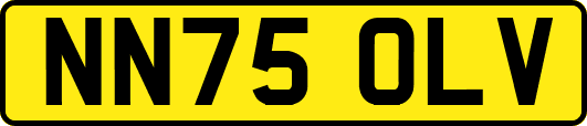 NN75OLV