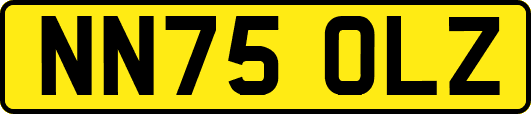 NN75OLZ