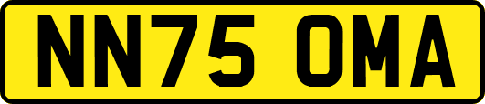 NN75OMA