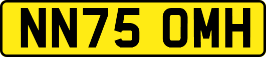 NN75OMH