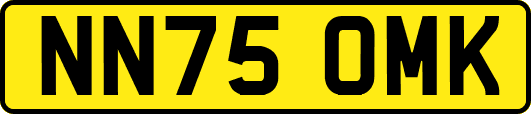 NN75OMK