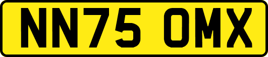 NN75OMX