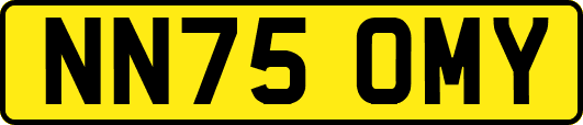 NN75OMY