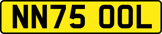 NN75OOL