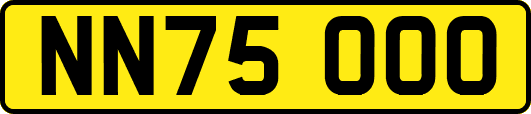 NN75OOO