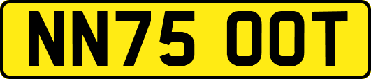 NN75OOT