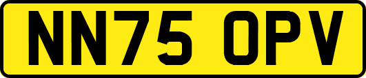 NN75OPV