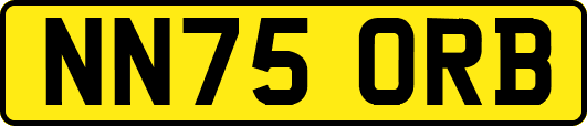 NN75ORB