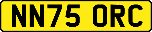 NN75ORC