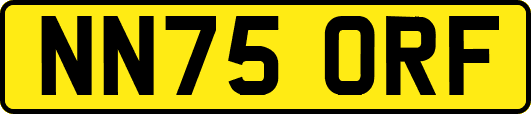 NN75ORF