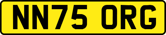 NN75ORG