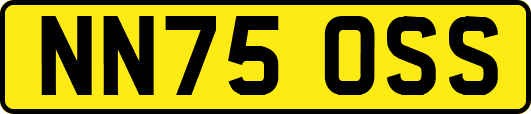 NN75OSS