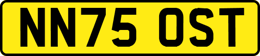 NN75OST