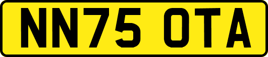 NN75OTA