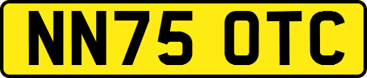 NN75OTC