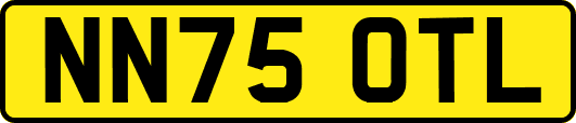 NN75OTL