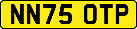 NN75OTP