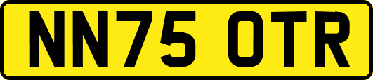NN75OTR