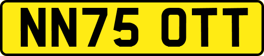 NN75OTT