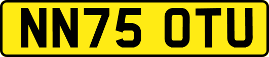 NN75OTU