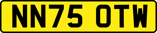 NN75OTW
