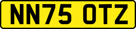 NN75OTZ