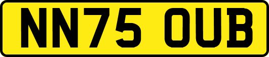 NN75OUB