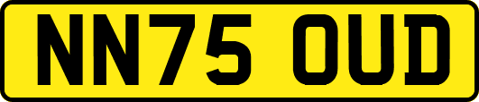 NN75OUD