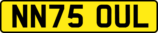 NN75OUL