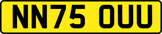NN75OUU