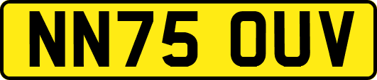 NN75OUV