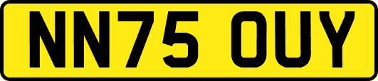 NN75OUY
