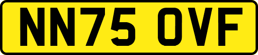 NN75OVF