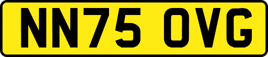 NN75OVG