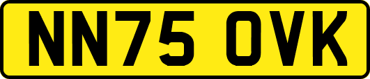 NN75OVK