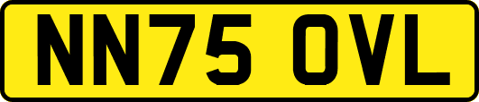 NN75OVL
