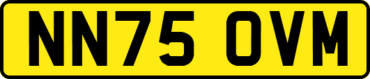 NN75OVM