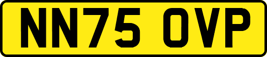 NN75OVP