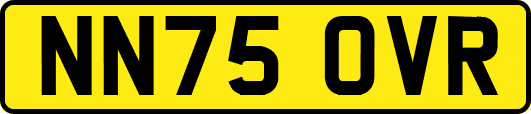 NN75OVR