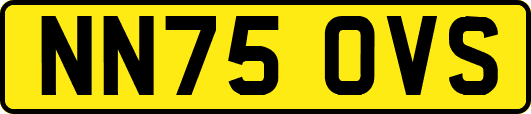 NN75OVS