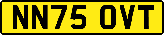 NN75OVT