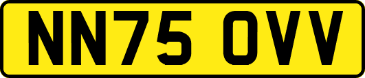 NN75OVV