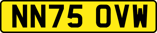 NN75OVW