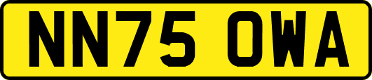 NN75OWA