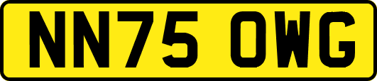 NN75OWG